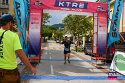 2025-08-23 KTRE 2025_133806_DSC_0315-2